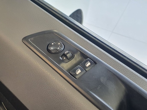 Used Vauxhall Vivaro 2019 for sale - 76132410: Photo 34