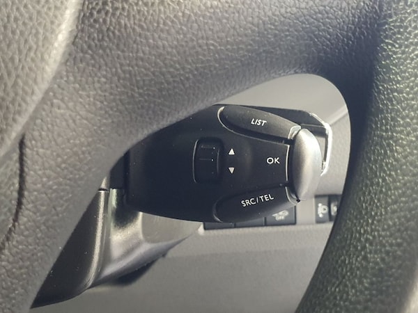 Used Vauxhall Vivaro 2019 for sale - 76132410: Photo 36