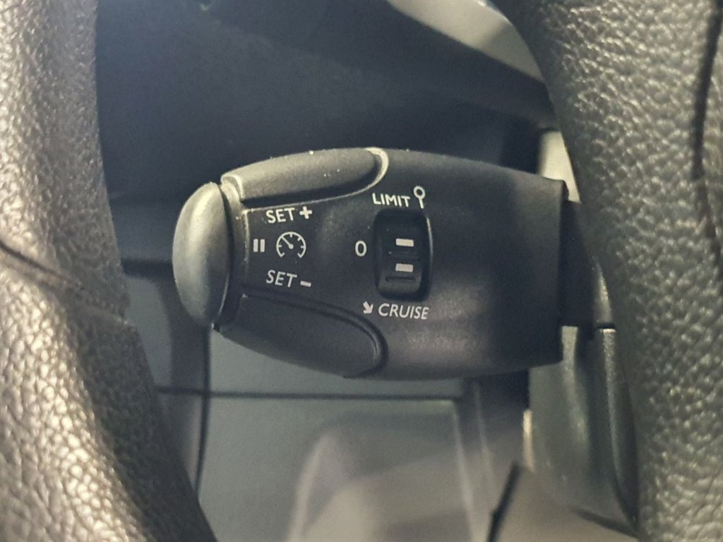 Used Vauxhall Vivaro 2019 for sale - 76132410: Photo 37