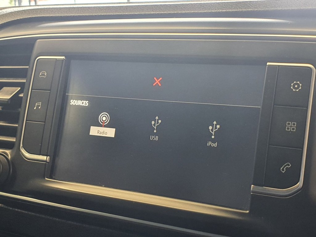 Used Vauxhall Vivaro 2019 for sale - 76132410: Photo 41