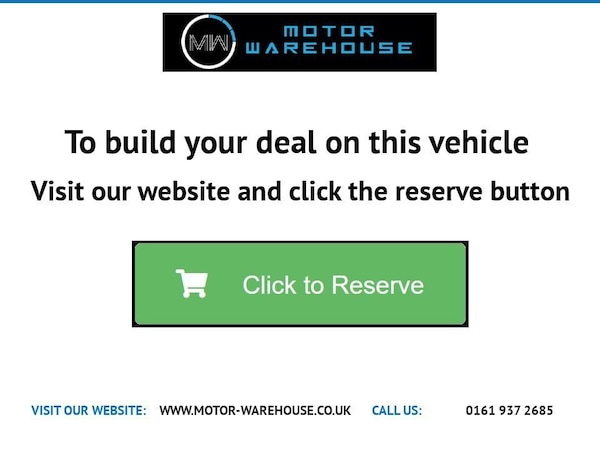 Used Vauxhall Vivaro 2019 for sale - 76132410: Photo 47