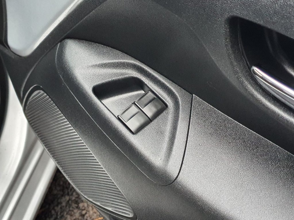 Used Peugeot 108 2014 for sale - 77621271: Photo 23