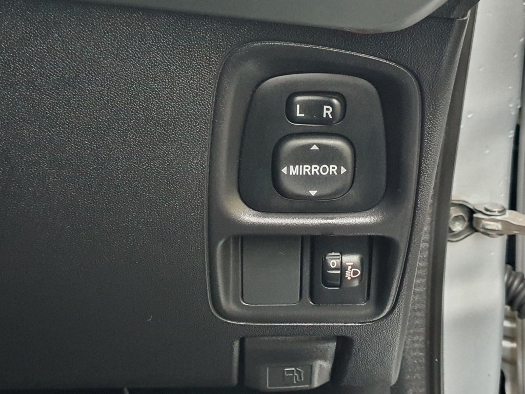 Used Peugeot 108 2014 for sale - 77621271: Photo 24