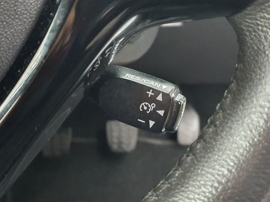 Used Peugeot 108 2014 for sale - 77621271: Photo 25