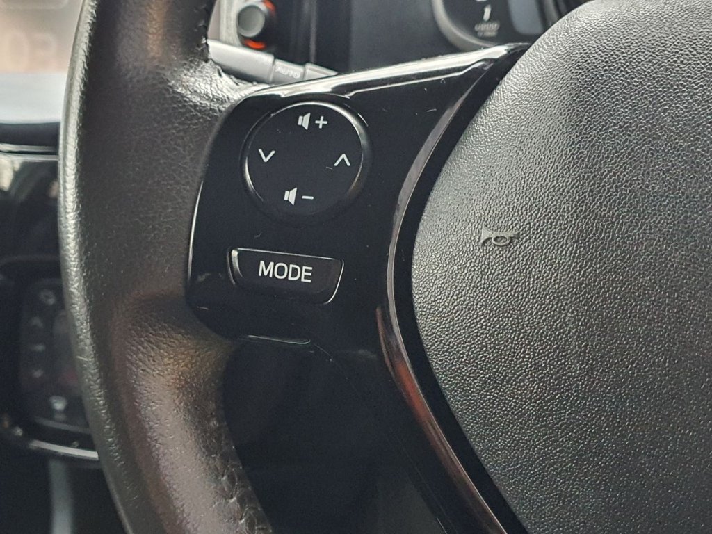 Used Peugeot 108 2014 for sale - 77621271: Photo 27