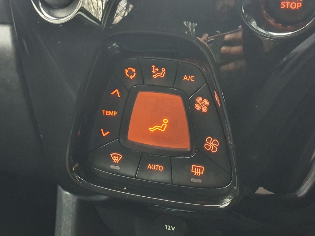 Used Peugeot 108 2014 for sale - 77621271: Photo 29