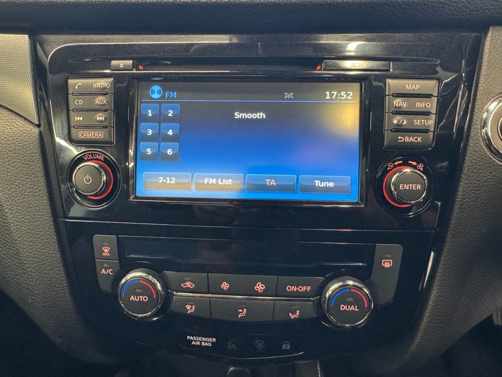 Vehicle 45