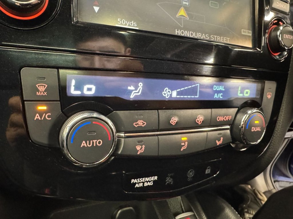 Vehicle 49