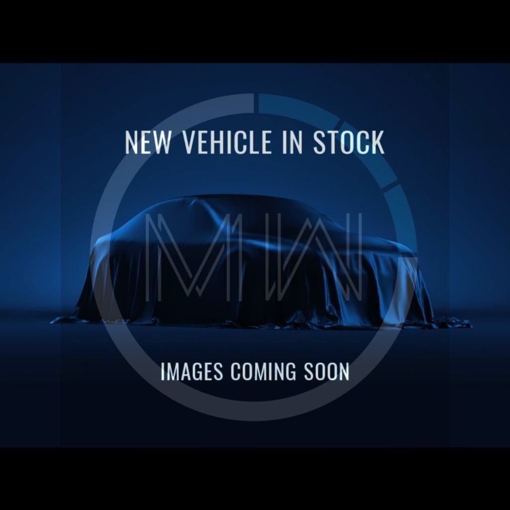 Used SEAT Leon 2016 for sale - 76848464: Photo 4