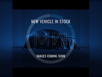 Used SEAT Leon 2016 for sale - 76848464: Photo