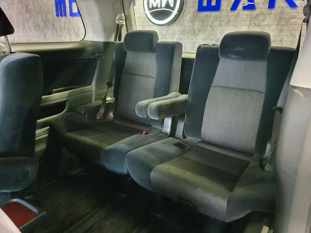 Vehicle 31