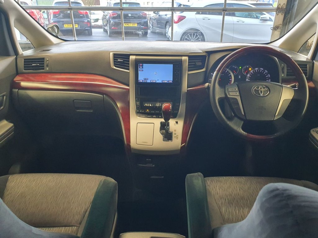Vehicle 35