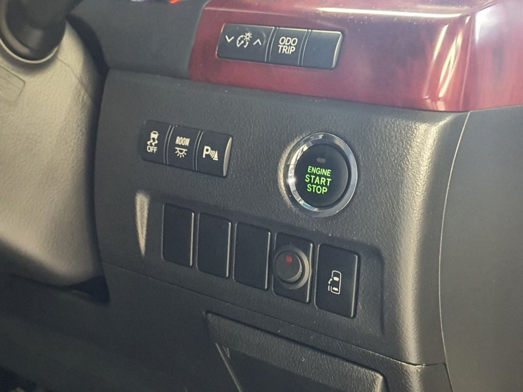Vehicle 38