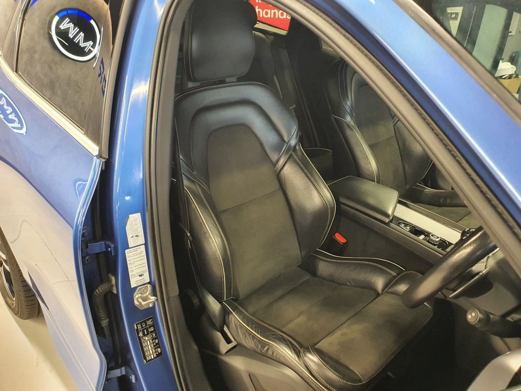 Used Volvo XC60 2018 for sale - 76604384: Photo 19