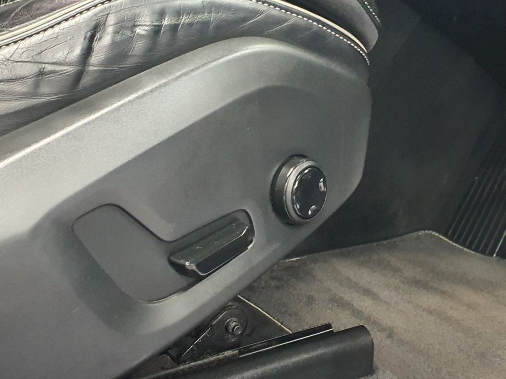 Used Volvo XC60 2018 for sale - 76604384: Photo 35