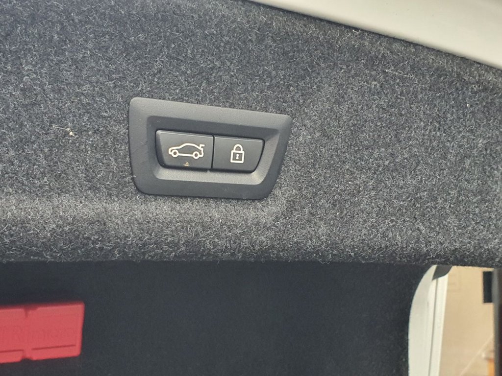 Used BMW 3 Series 2022 for sale - 77820866: Photo 19