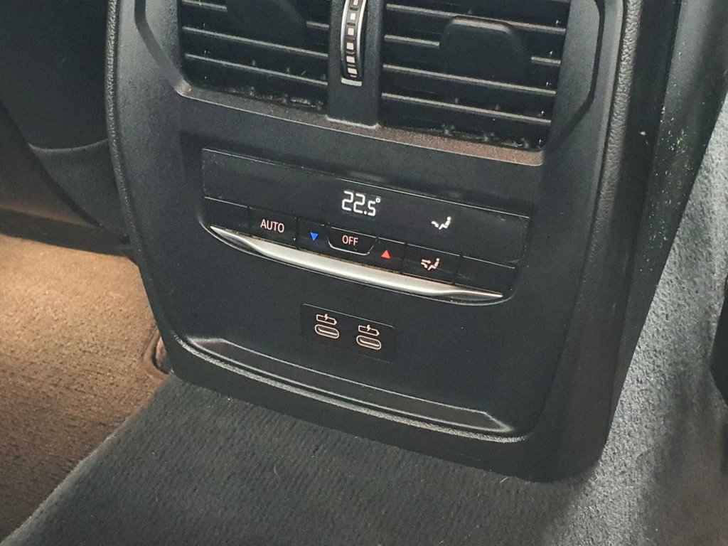 Used BMW 3 Series 2022 for sale - 77820866: Photo 24