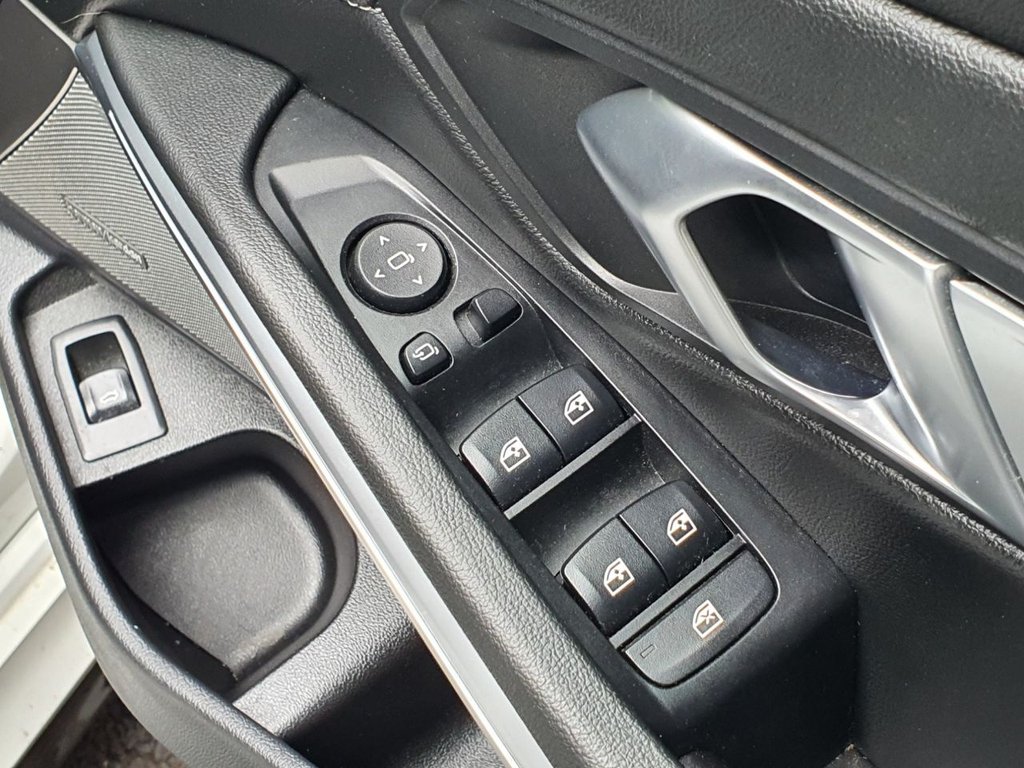 Used BMW 3 Series 2022 for sale - 77820866: Photo 25