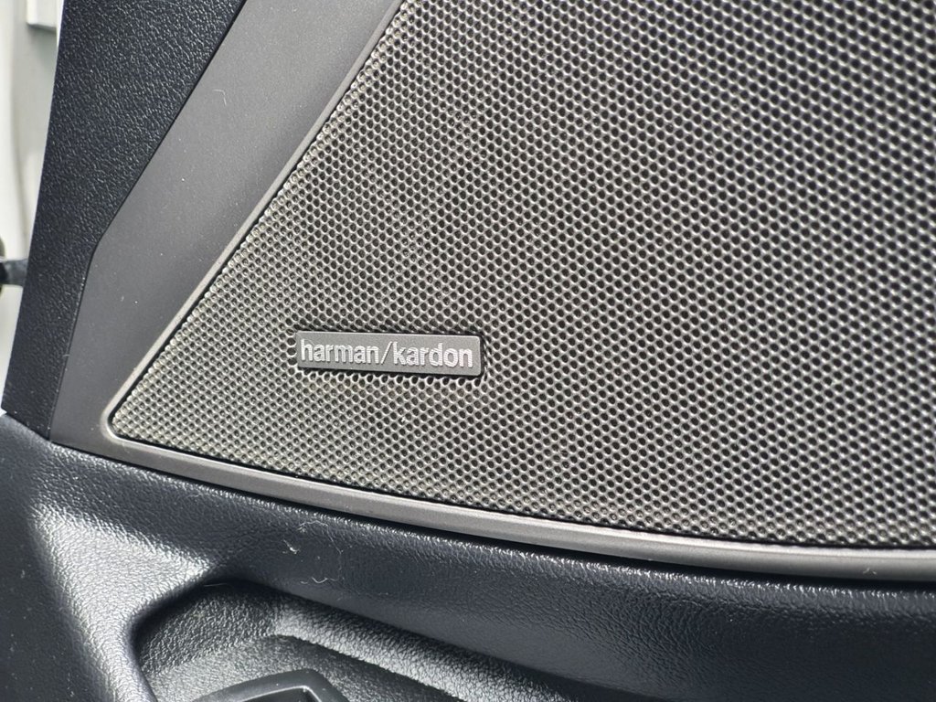 Used BMW 3 Series 2022 for sale - 77820866: Photo 26