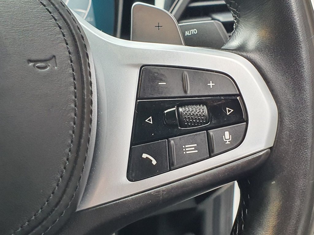 Used BMW 3 Series 2022 for sale - 77820866: Photo 28