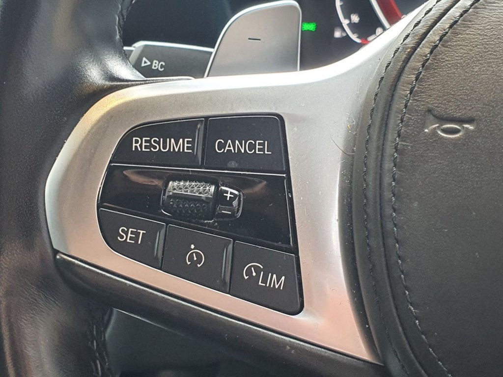 Used BMW 3 Series 2022 for sale - 77820866: Photo 29