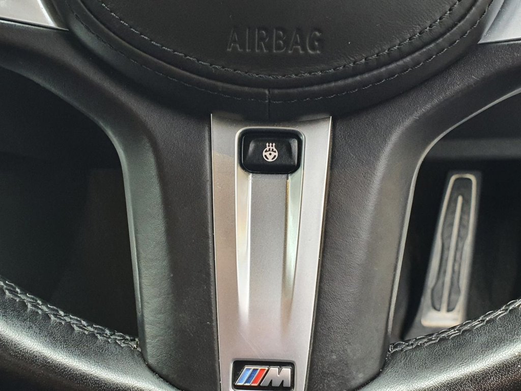 Used BMW 3 Series 2022 for sale - 77820866: Photo 30