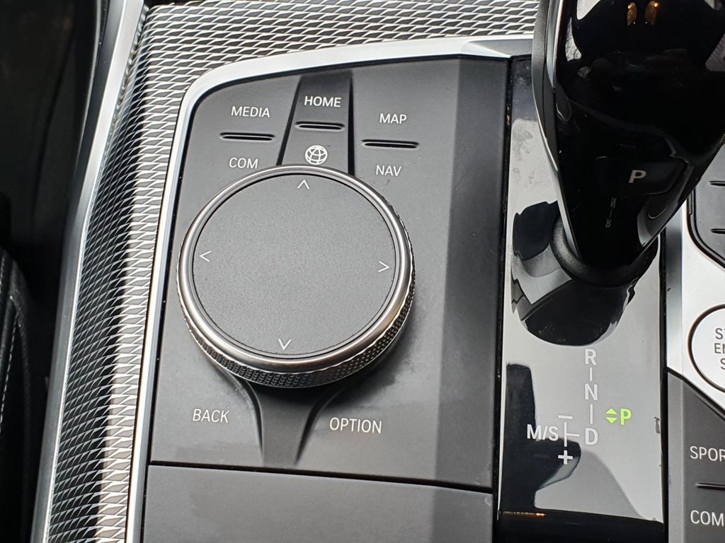 Used BMW 3 Series 2022 for sale - 77820866: Photo 32