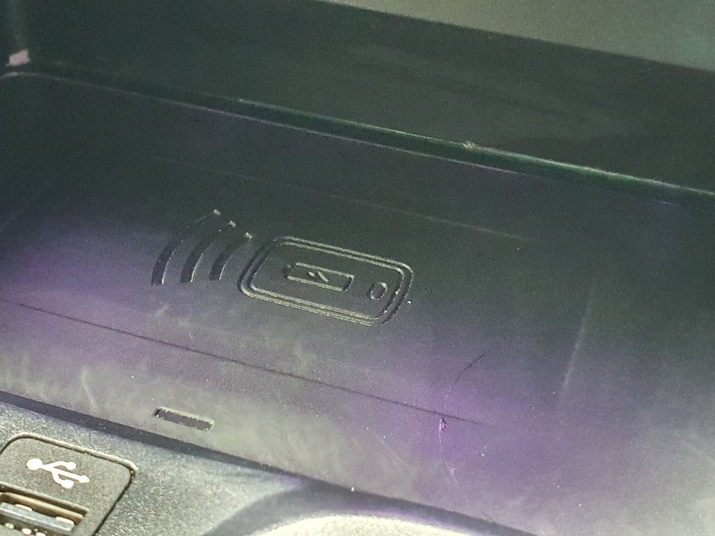 Used BMW 3 Series 2022 for sale - 77820866: Photo 33