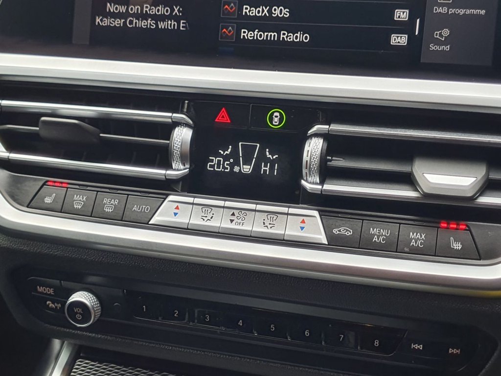 Used BMW 3 Series 2022 for sale - 77820866: Photo 34