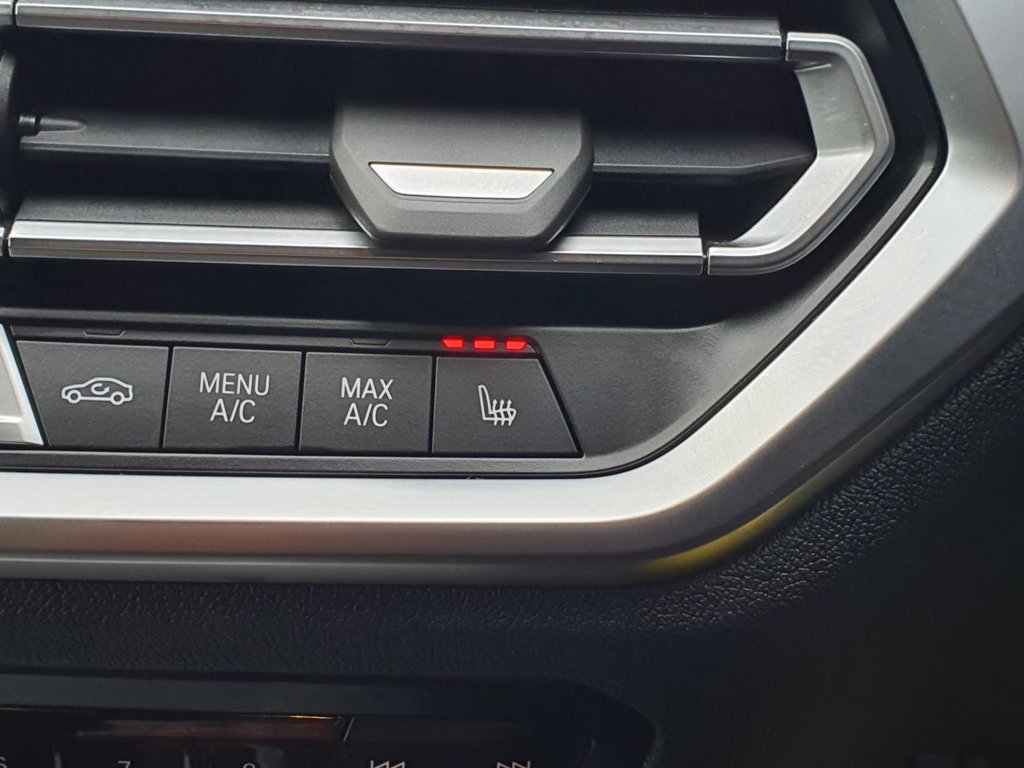 Used BMW 3 Series 2022 for sale - 77820866: Photo 35