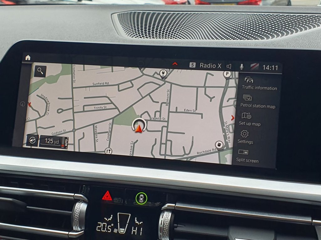 Used BMW 3 Series 2022 for sale - 77820866: Photo 37