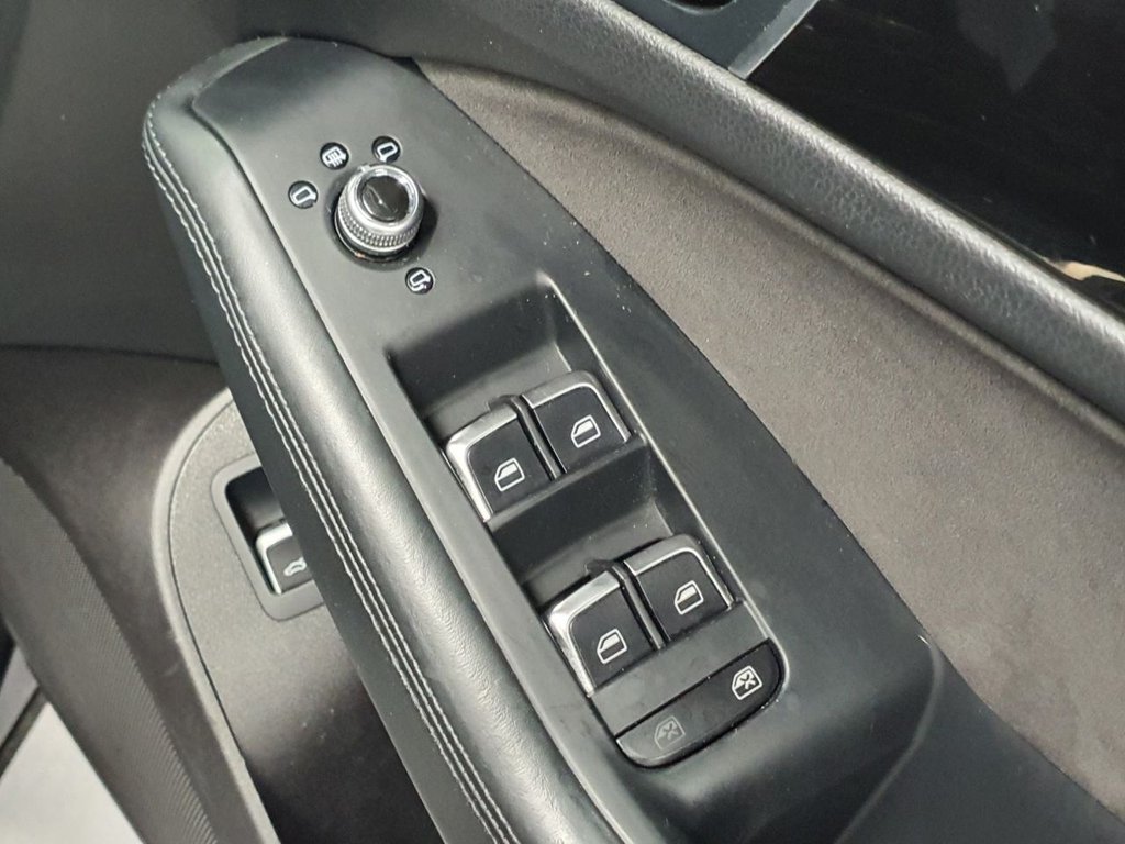 Used Audi Q5 2016 for sale - 76454238: Photo 34