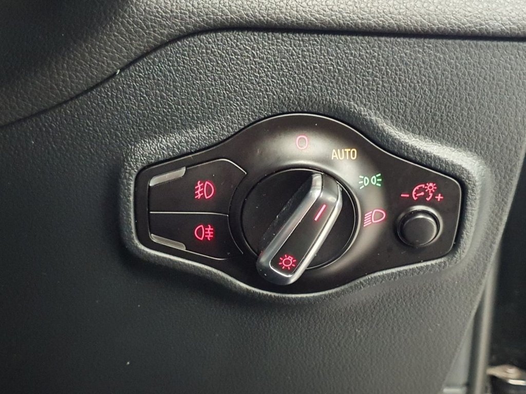 Used Audi Q5 2016 for sale - 76454238: Photo 35