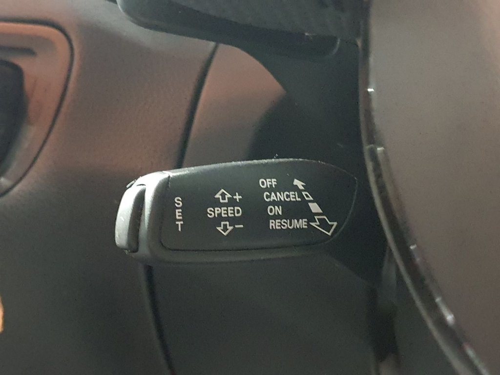 Used Audi Q5 2016 for sale - 76454238: Photo 38