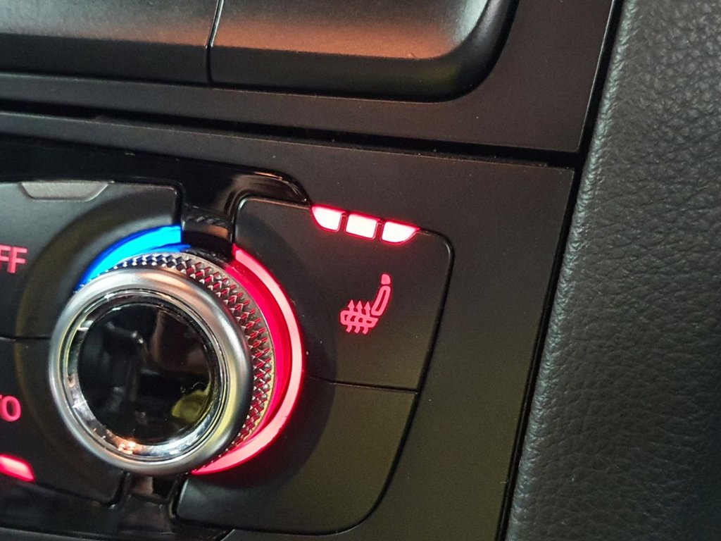 Used Audi Q5 2016 for sale - 76454238: Photo 41