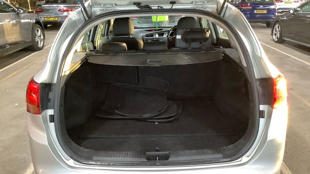 Used Kia Ceed 2015 for sale - 76883285: Photo 5