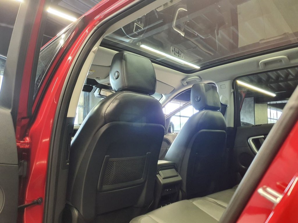 Vehicle 34