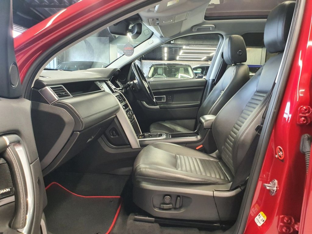 Vehicle 36