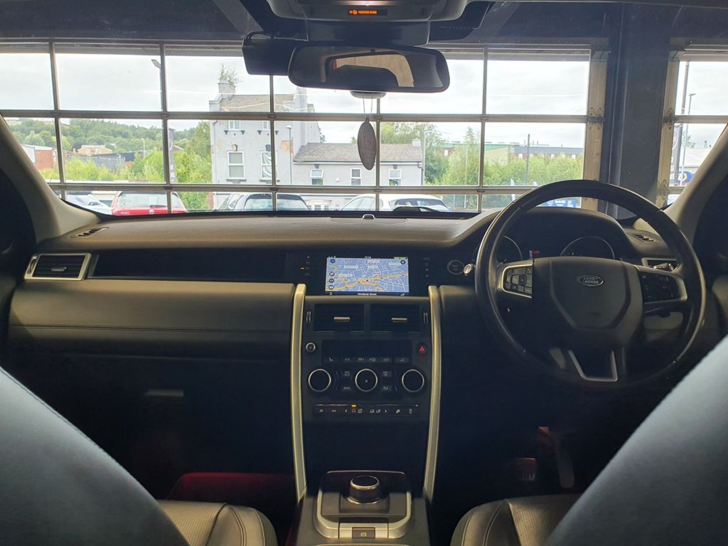 Vehicle 39