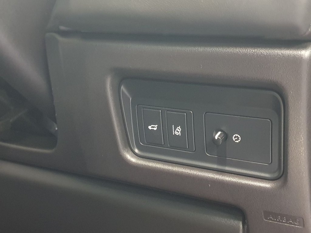 Vehicle 45