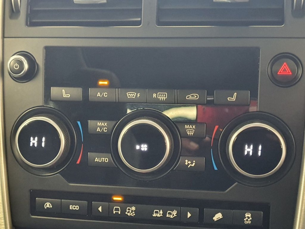 Vehicle 48