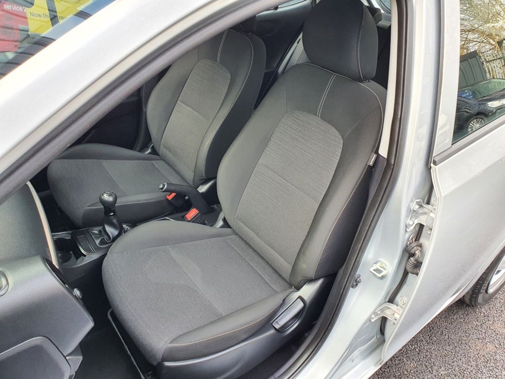 Used Kia Picanto 2019 for sale - 77341461: Photo 19