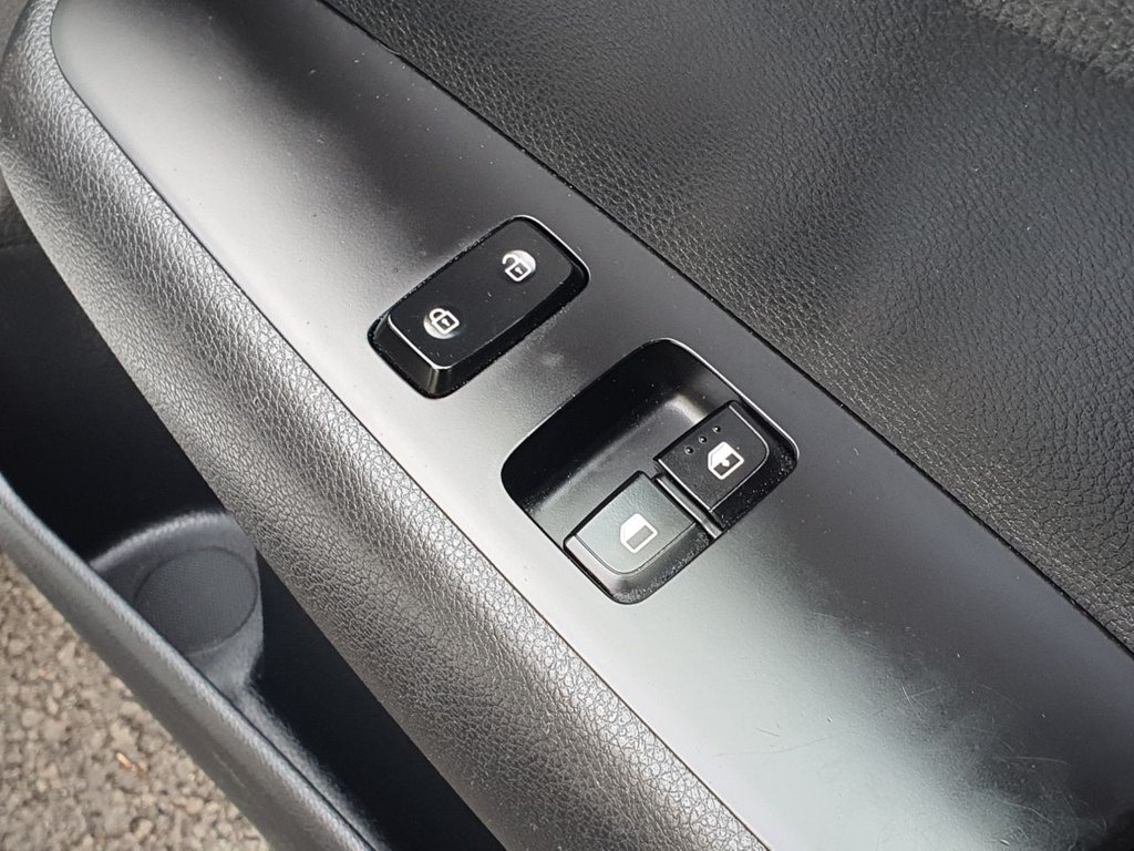 Used Kia Picanto 2019 for sale - 77341461: Photo 22