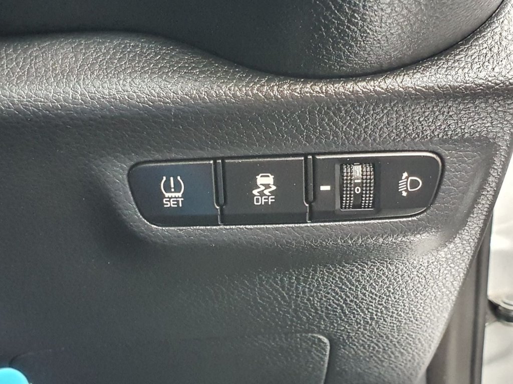 Used Kia Picanto 2019 for sale - 77341461: Photo 23