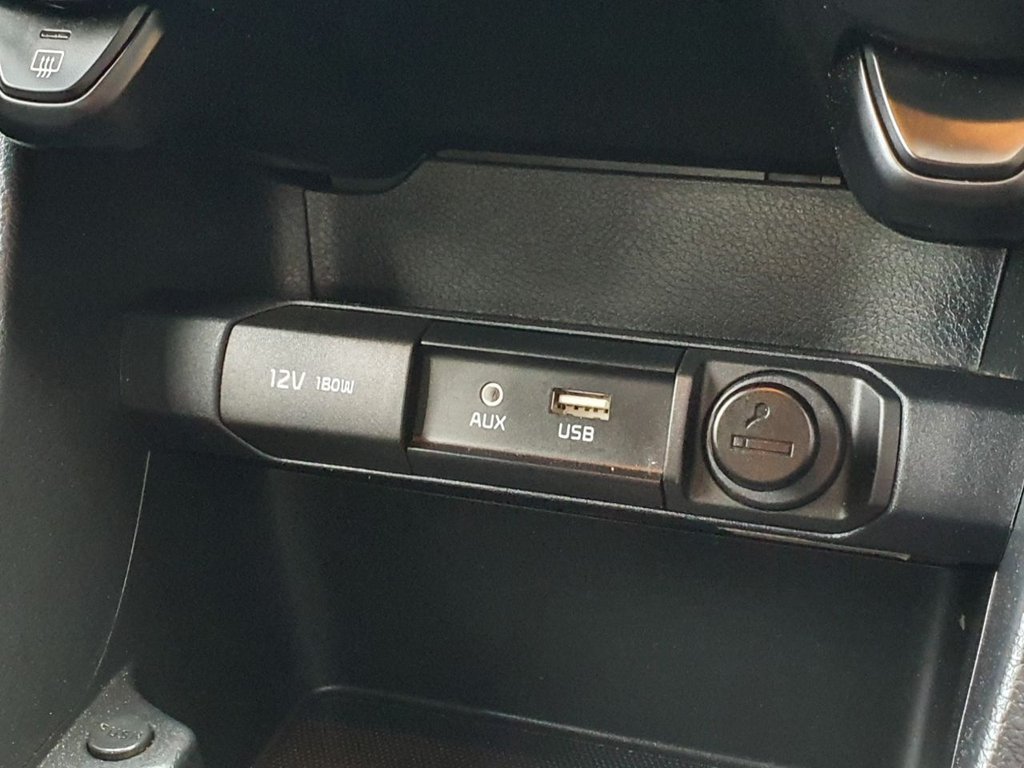 Used Kia Picanto 2019 for sale - 77341461: Photo 24