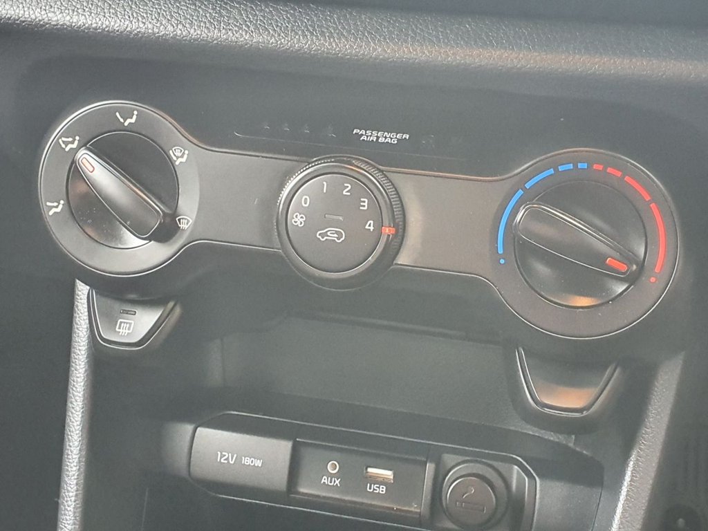 Used Kia Picanto 2019 for sale - 77341461: Photo 25