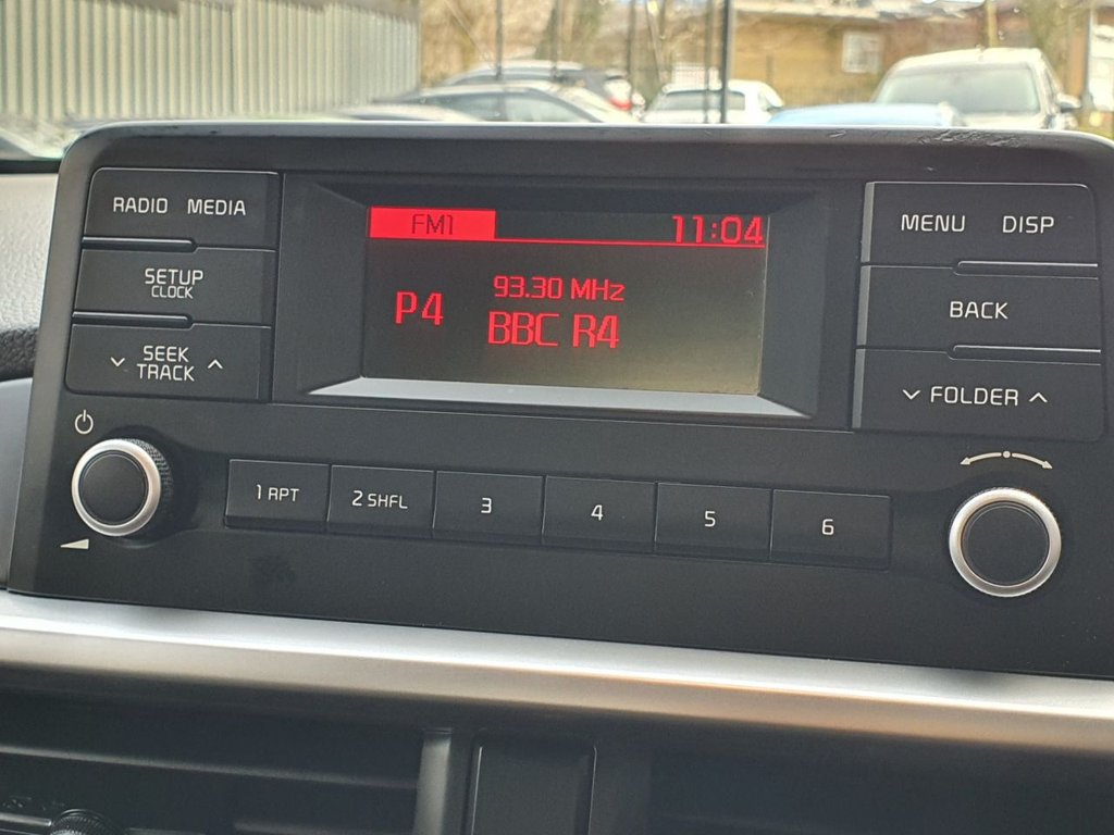 Used Kia Picanto 2019 for sale - 77341461: Photo 26