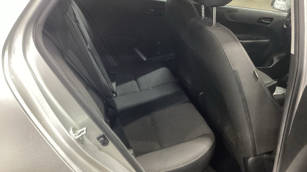 Used Kia Picanto 2019 for sale - 77341461: Photo 7