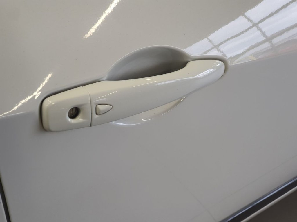 Used Nissan Micra 2019 for sale - 76386191: Photo 18