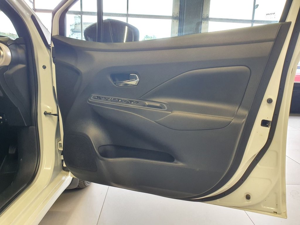 Used Nissan Micra 2019 for sale - 76386191: Photo 19